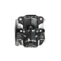 Genuine OEM Motor Mount 15829207