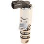Genuine OEM Camshaft Adjuster Solenoid 15830RPYG01