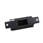 Genuine OEM Part Transmission Mount 15840278