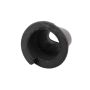 Genuine OEM Gold Coil Spring Insulator 15840291