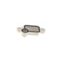 Genuine OEM 15840RAAA00 VVT Oil Control Valve Filter