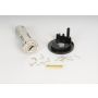 Genuine OEM 15841209 Ignition Key Lock Cylinder