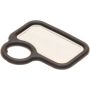 Genuine OEM VVT Oil Control Valve Filter 15845RPYG01