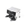 Genuine OEM Motor Mount 15854939
