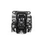 Genuine OEM Motor Mount 15854941