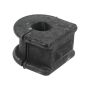 Genuine OEM Sway Bar Bushing 15858799