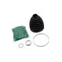 Genuine OEM 15868188 CV Boot