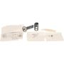 Genuine OEM Ignition Lock Cylinder 15871577