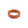 Genuine OEM Spark Plug Tube Seal 1590160021