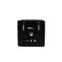 Genuine OEM Part Trailer Brake Controller 15926102