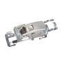 Genuine OEM Part Interior Door Handle for 2005-2007 EQUINOX - 15926296