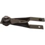 Genuine OEM 15942412 Engine Torque Rod