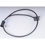 Genuine OEM 15956767 ABS Speed Sensor