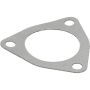 Genuine OEM Exh. Man. to Pipe Gasket 15970888