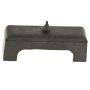 Genuine OEM 15982543 Radiator Mount