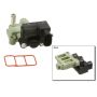 Genuine OEM Idle Control Valve 16022PPAA11