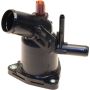 Genuine OEM Thermostat Assembly 1603131061