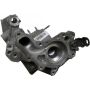 Genuine OEM Water Pump Housing 160320V011