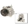 Genuine OEM Water Pump 1603236060