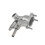 Genuine OEM Thermostat Housing 1603250110