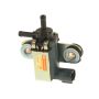 Genuine OEM EGR Vacuum Solenoid 16102AA360