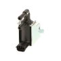 Genuine OEM Purge Valve 16102AA470