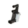 Genuine OEM Purge Valve 16102AA480