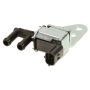 Genuine OEM EGR Vacuum Solenoid 16102AA490