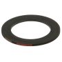 Genuine OEM Fuel Tank Cap Seal 16111179680