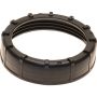 Genuine OEM Fuel Sender Lock Ring 16111181142