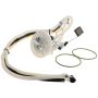 Genuine OEM 16112283495 Fuel Tank Sender Assembly