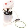 Genuine OEM Fuel Pump Assembly 16112283497