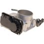 Genuine OEM FI Throttle Body 16112AA300