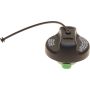 Genuine OEM Fuel Tank Cap 16116754492