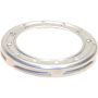 Genuine OEM Fuel Pump Lock Ring 16116763852