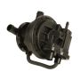 Genuine OEM Leak Detection Pump 16117158983