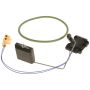 Genuine OEM Fuel Tank Sending Unit 16117159162