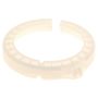 Genuine OEM 16117162168 Fuel Pump Lock Ring