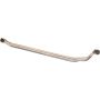 Genuine OEM Fuel Tank Strap 16117195169