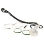 Genuine OEM Fuel Tank Sender Assembly 16117195470