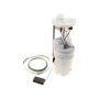 Genuine OEM Fuel Pump Assembly 16117207599