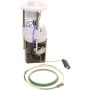 Genuine OEM Fuel Pump Assembly 16117212585