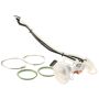 Genuine OEM 16117212587 Fuel Tank Sender Assembly