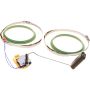 Genuine OEM Fuel Level Sensor 16117212632