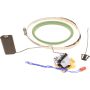 Genuine OEM 16117212633 Fuel Level Sensor