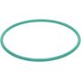 Genuine OEM Fuel Pump Tank Seal 16117216523