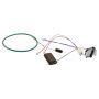 Genuine OEM 16117285450 Fuel Tank Sending Unit