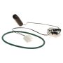 Genuine OEM Fuel Tank Sending Unit 16117297340