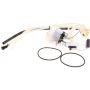 Genuine OEM 16117313791 Fuel Pump Assembly