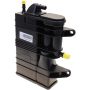 Genuine OEM Carbon Canister 16117314257